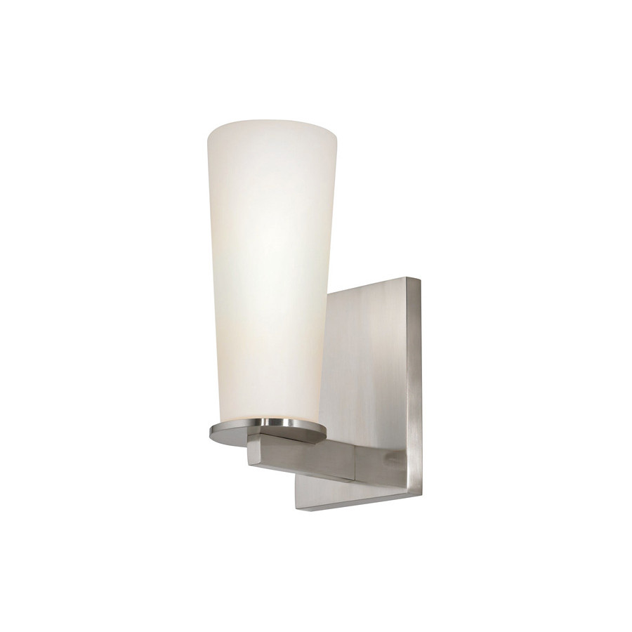 Sonneman - High Line Sconce