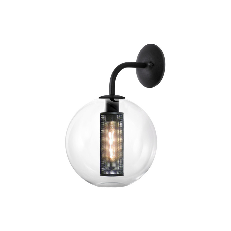 Sonneman - Tribeca Sconce