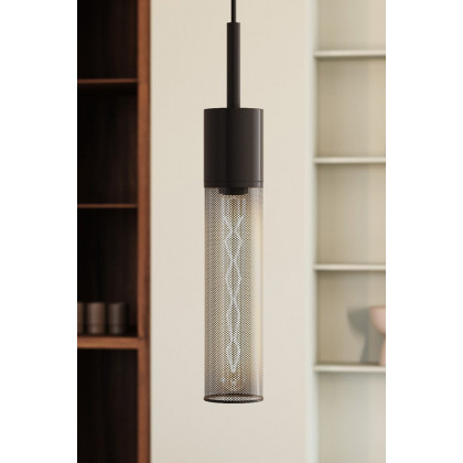 Sonneman - Urban Edge Single Pendant