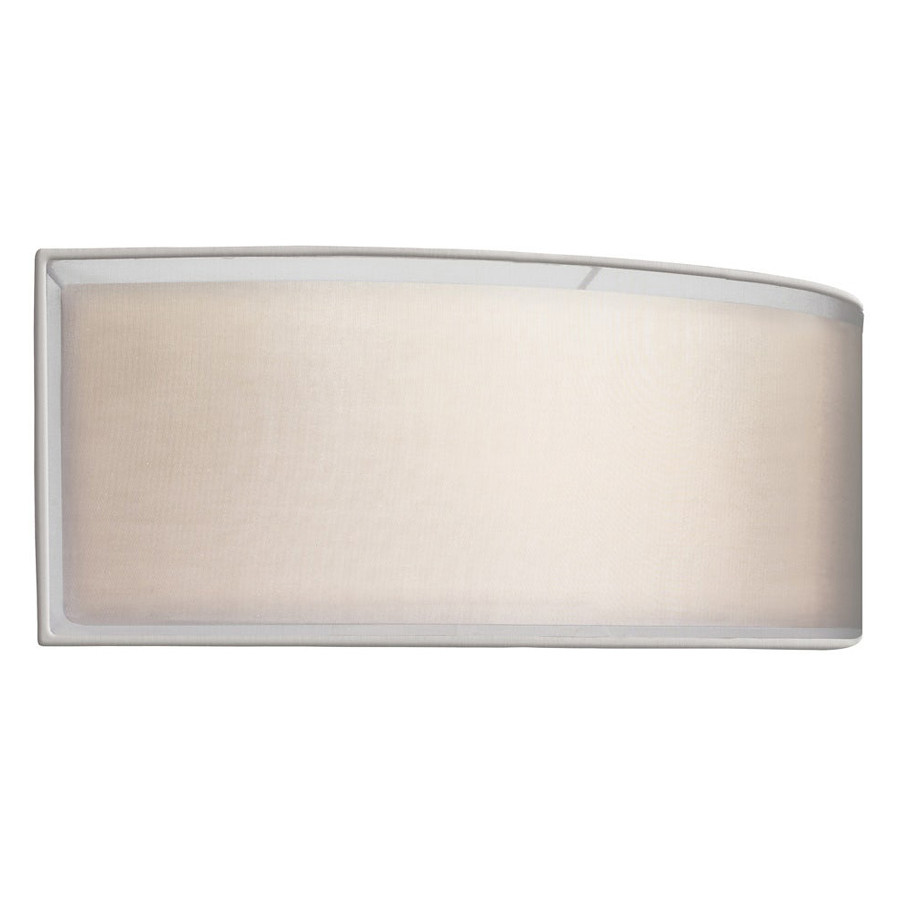 Sonneman - Puri ADA Horizontal Sconce