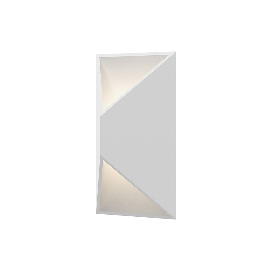 Sonneman - Prisma LED Sconce