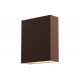 Textured Bronze