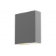 Textured Gray