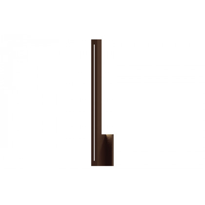 Sonneman - Stripe LED Sconce