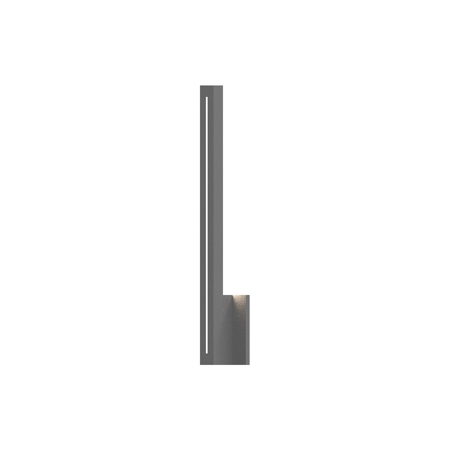 Sonneman - Stripe LED Sconce