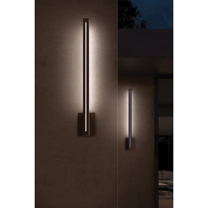 Sonneman - Stripe LED Sconce