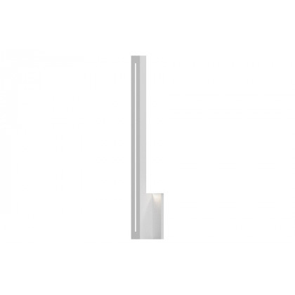 Sonneman - Stripe LED Sconce
