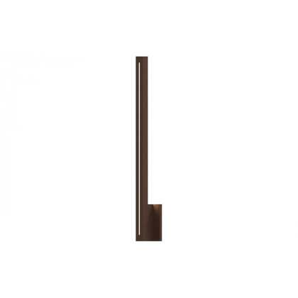 Sonneman - Stripe LED Sconce
