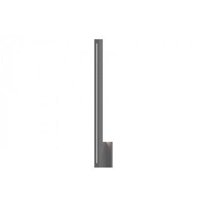 Sonneman - Stripe LED Sconce