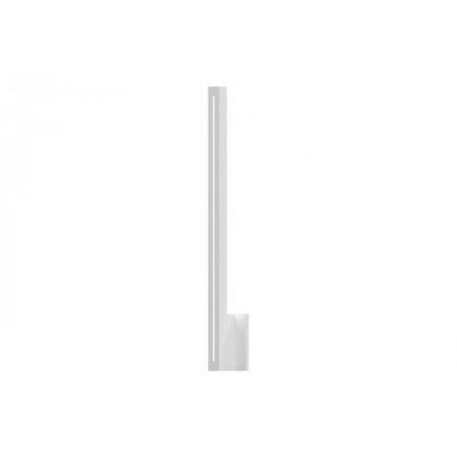 Sonneman - Stripe LED Sconce