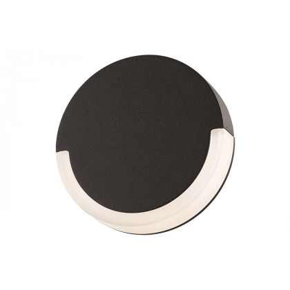 Sonneman - CRCL LED Sconce
