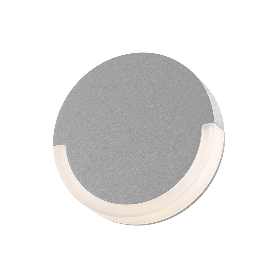 Sonneman - CRCL LED Sconce