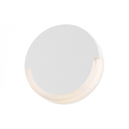 Sonneman - CRCL LED Sconce