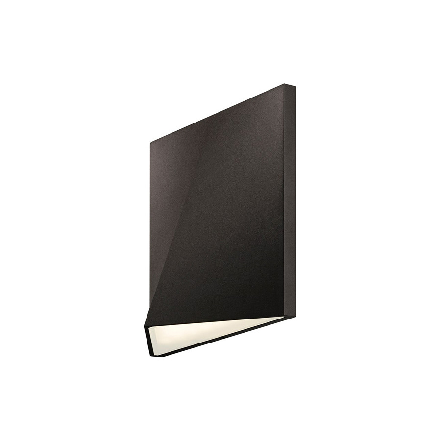 Sonneman - Ridgeline LED Sconce