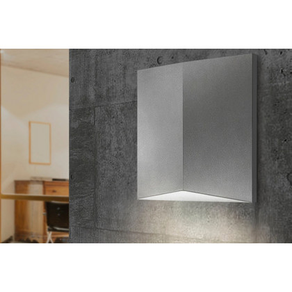 Sonneman - Ridgeline LED Sconce