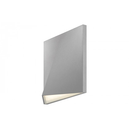 Sonneman - Ridgeline LED Sconce