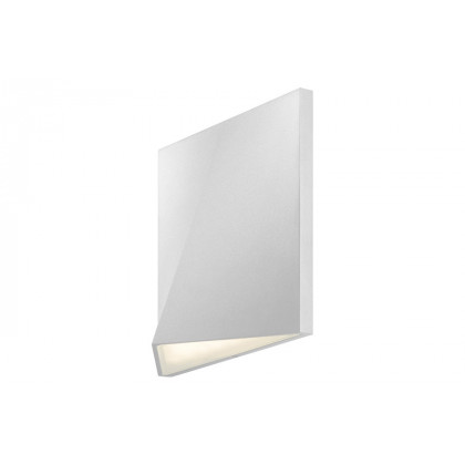 Sonneman - Ridgeline LED Sconce