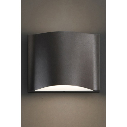 Sonneman - Drift Single LED Sconce