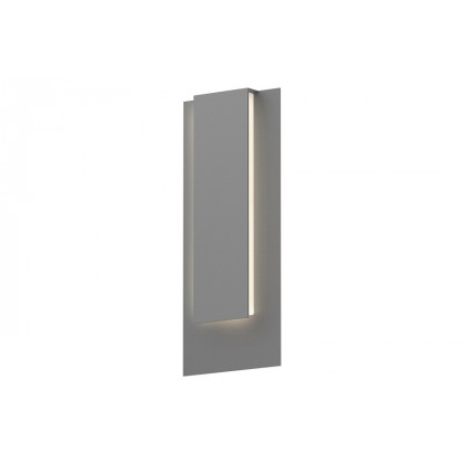 Sonneman - Reveal Tall LED Sconce