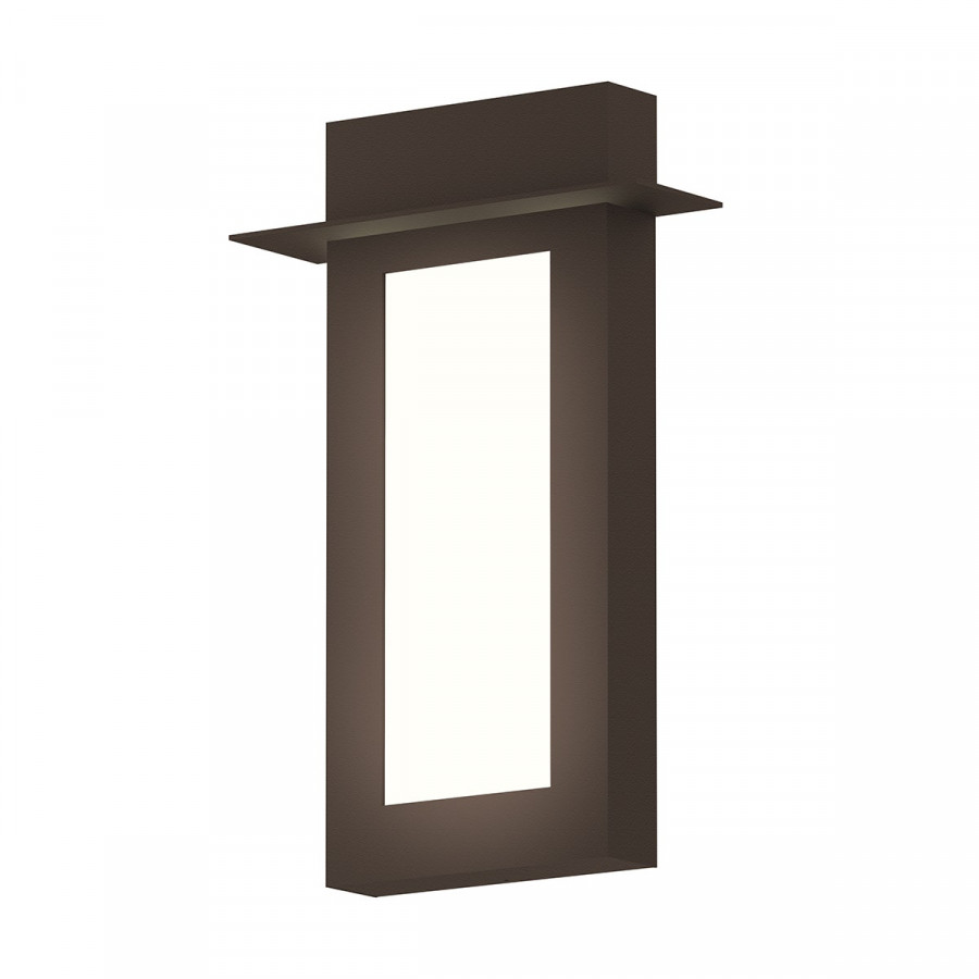 Sonneman - Prairie LED Sconce