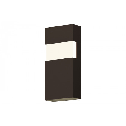Sonneman - Band LED Sconce