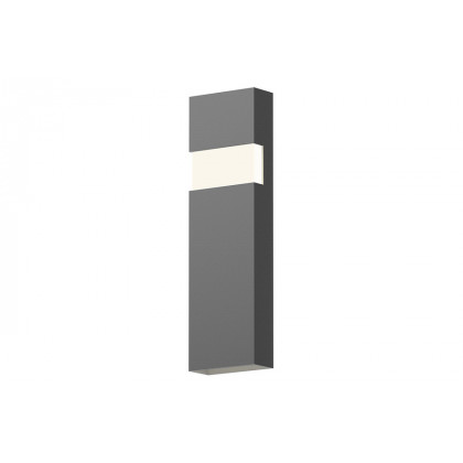 Sonneman - Band LED Sconce