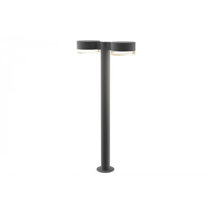 Sonneman - REALS LED Double Bollard