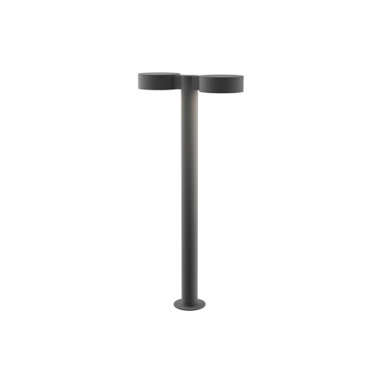 Sonneman - REALS LED Double Bollard