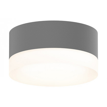 Sonneman - REALS LED Ceiling/Wall Mount
