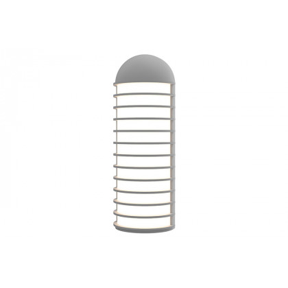 Sonneman - Lighthouse LED Sconce