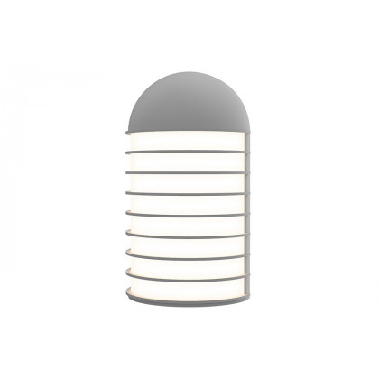 Sonneman - Lighthouse LED Sconce