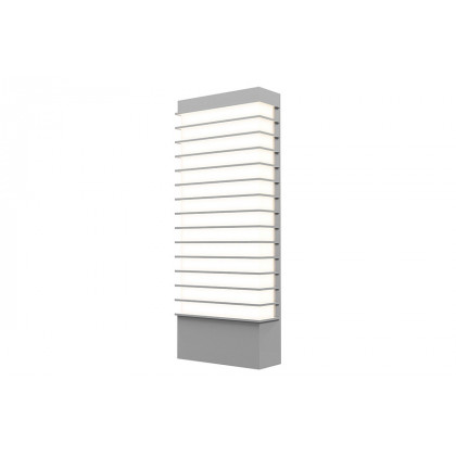 Sonneman - Tawa LED Sconce