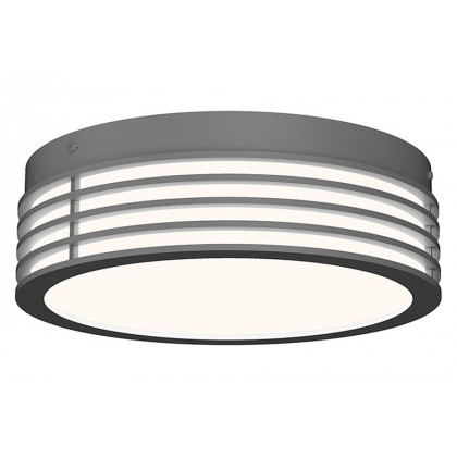 Sonneman - Marue LED Surface Mount