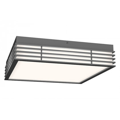 Sonneman - Marue LED Surface Mount