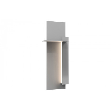 Sonneman - Backgate LED Sconce