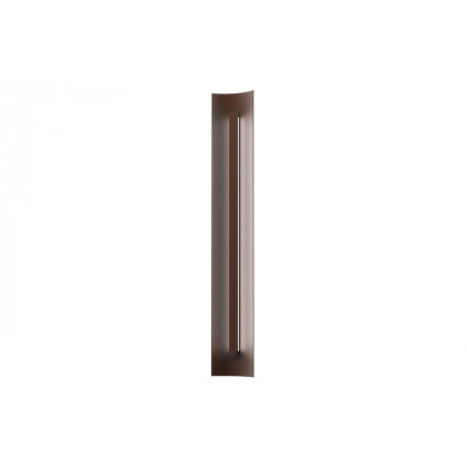 Sonneman - Tairu LED Sconce