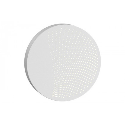 Sonneman - Dotwave LED Sconce