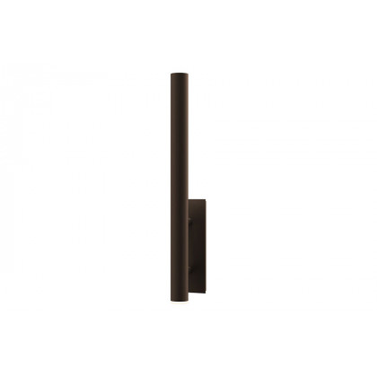 Sonneman - Flue LED Sconce