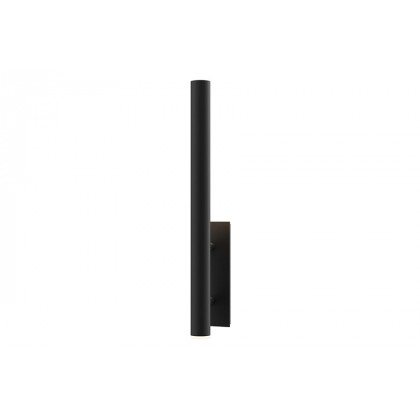 Sonneman - Flue LED Sconce