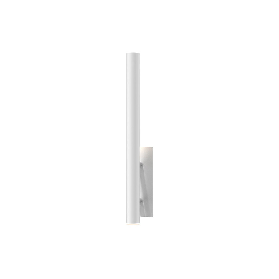 Sonneman - Flue LED Sconce