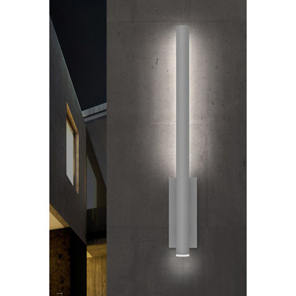 Sonneman - Flue LED Sconce