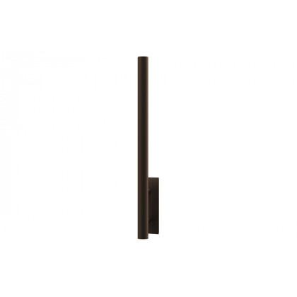 Sonneman - Flue LED Sconce