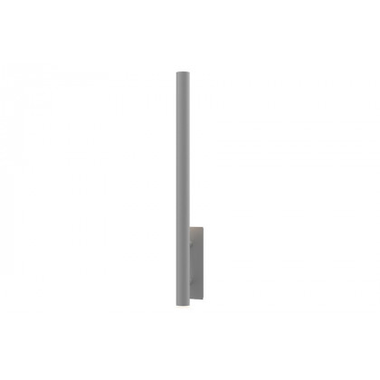 Sonneman - Flue LED Sconce