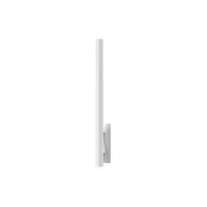 Sonneman - Flue LED Sconce