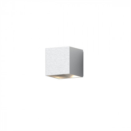 Sonneman - QB Sconce