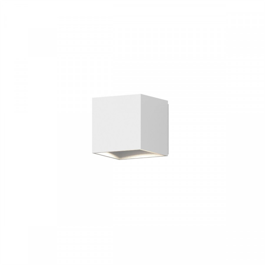 Sonneman - QB Sconce