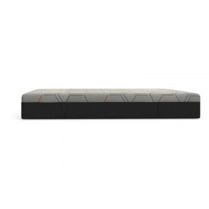 South Bay 12" Medium Copper Gel Infused Premium Memory Foam Mattress - Full Size
