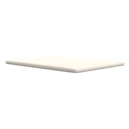 South Bay 3" Gel Soft Topper - King Size