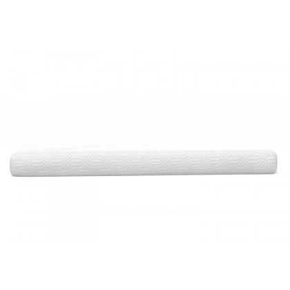 South Bay 8" Essentials Medium Memory Foam Mattress - King Size