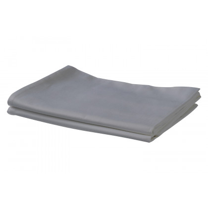 South Bay - Bamboo Cotton Pillow Case